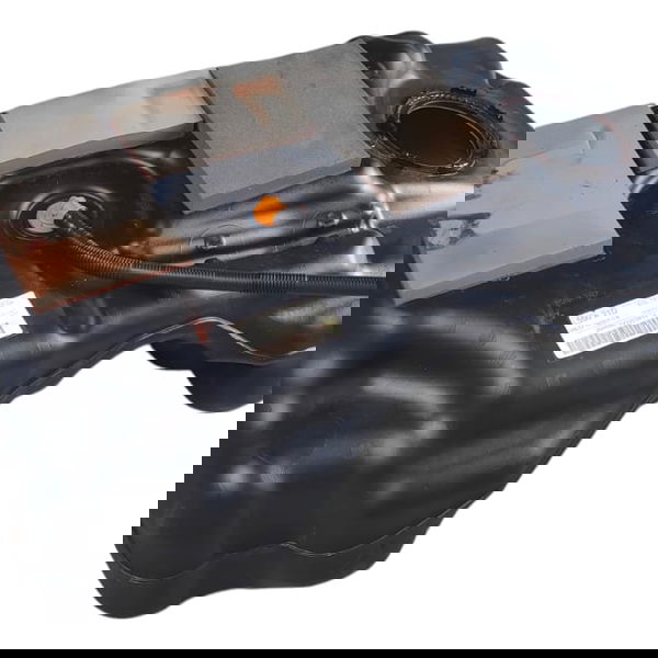 Tanque Combustível Discovery Sport Diesel Ingenium Híbrida