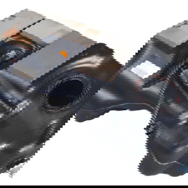 Tanque Combustível Discovery Sport Diesel Ingenium Híbrida