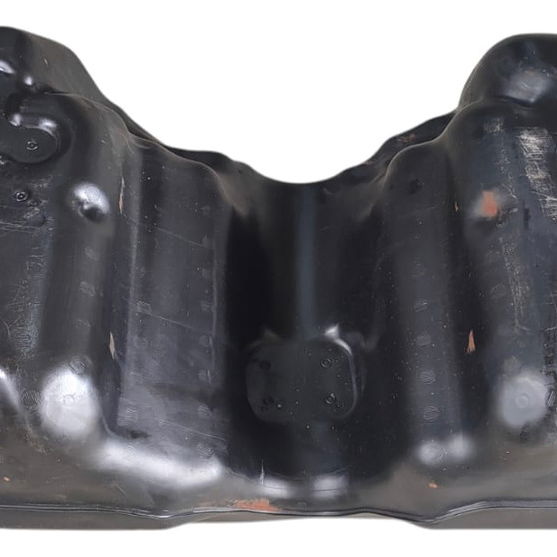 Tanque Combustível Discovery Sport Diesel Ingenium Híbrida