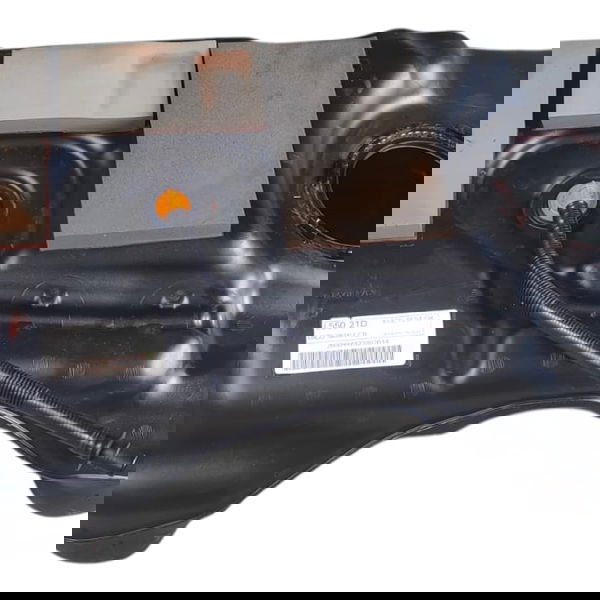 Tanque Combustível Discovery Sport Diesel Ingenium Híbrida