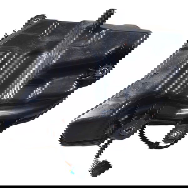 Tanque Arla Discovery Sport Diesel Ingenium Híbrida 2022