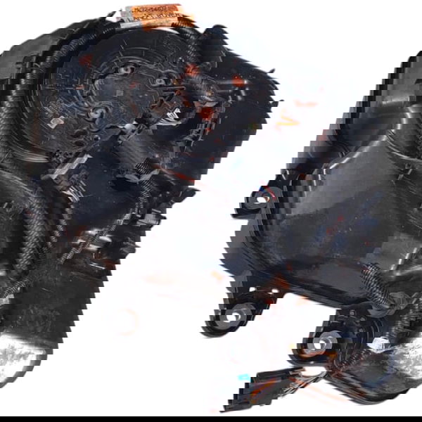 Tanque Arla Discovery Sport Diesel Ingenium Híbrida 2022