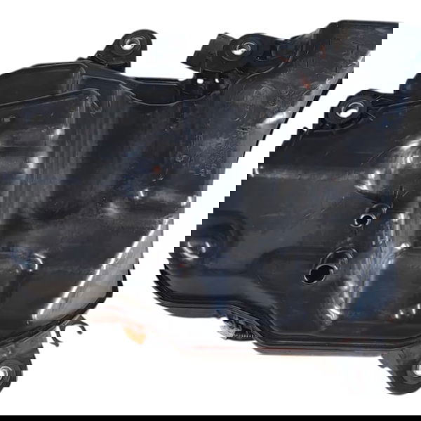 Tanque Arla Discovery Sport Diesel Ingenium Híbrida 2022