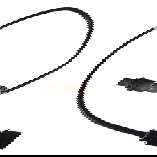 Sonda Lambda T Cross 1.0 Tsi 2019