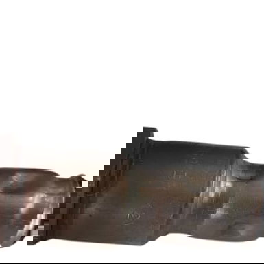 Sonda Lambda T Cross 1.0 Tsi 2019