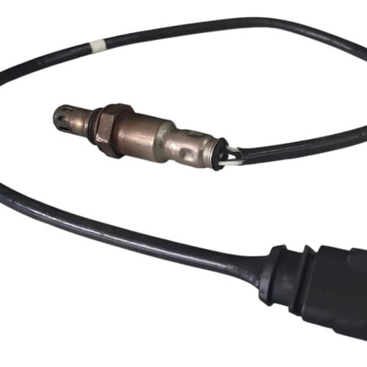 Sonda Lambda T Cross 1.0 Tsi 2019