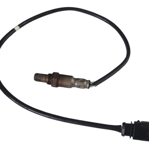 Sonda Lambda T Cross 1.0 Tsi 2019