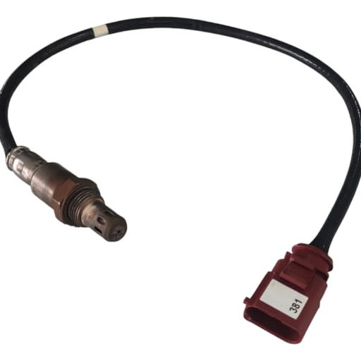 Sonda Lambda T Cross 1.0 Tsi 2019