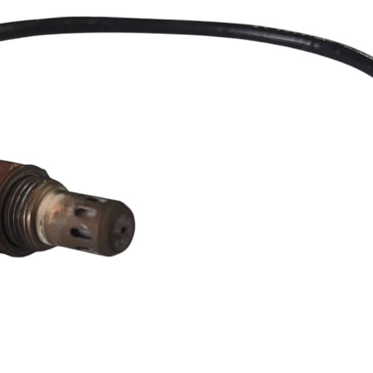 Sonda Lambda T Cross 1.0 Tsi 2019