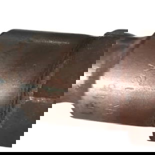 Sonda Lambda T Cross 1.0 Tsi 2019