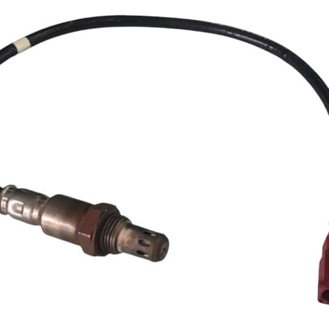 Sonda Lambda T Cross 1.0 Tsi 2019