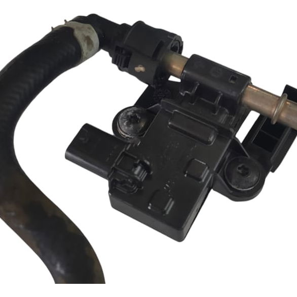 Sensor Combustível T Cross 1.0 Tsi 3cl 2019