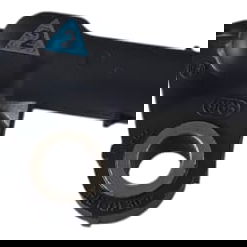 Sensor Colisão Espoleta Vw T Cross 1.0 Tsi 2019