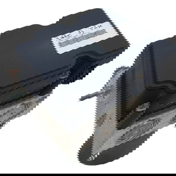 Bomba Do Abs Chery Tiggo 5 Hybrid 2023