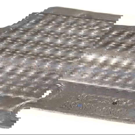 Proteção Sensor Detonação Vw T Cross 1.0 Tsi 3cl 2019