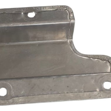 Proteção Sensor Detonação Vw T Cross 1.0 Tsi 3cl 2019