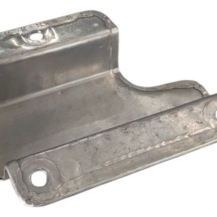 Proteção Sensor Detonação Vw T Cross 1.0 Tsi 3cl 2019