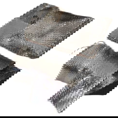 Capa Proteção Sensores Vw T Cross 1.0 Tsi 2019