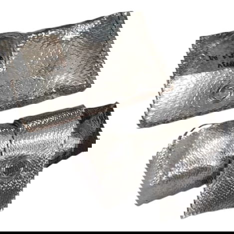 Capa Proteção Sensores Vw T Cross 1.0 Tsi 2019