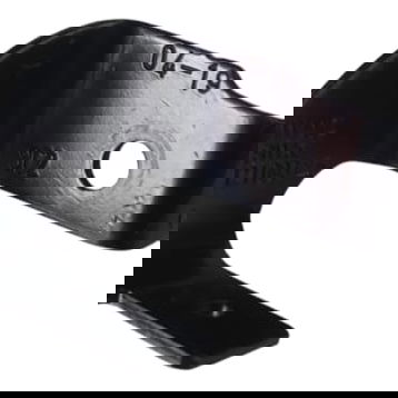 Suporte Bomba Água Auxiliar Vw T Cross 1.0 Tsi 3cl 2019