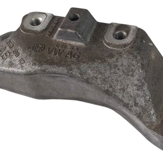 Suporte Superior Câmbio Vw T Cross 1.0 Tsi 3cl 2019