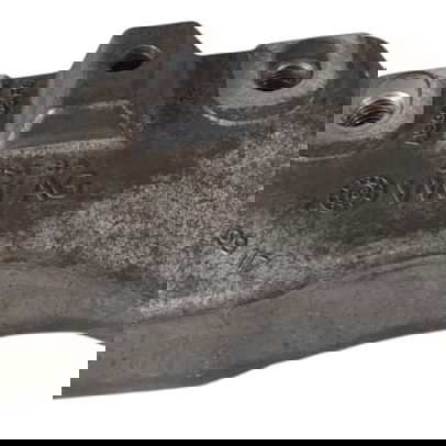 Suporte Superior Câmbio Vw T Cross 1.0 Tsi 3cl 2019