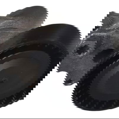 Tensor Esticador Correia Vw T Cross 1.0 Tsi 3cl 2019