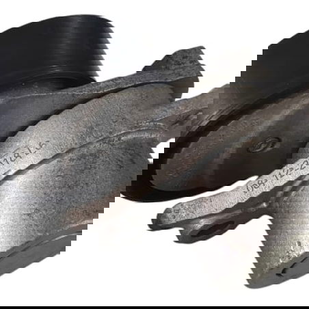 Tensor Esticador Correia Vw T Cross 1.0 Tsi 3cl 2019