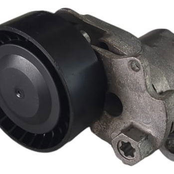 Tensor Esticador Correia Vw T Cross 1.0 Tsi 3cl 2019