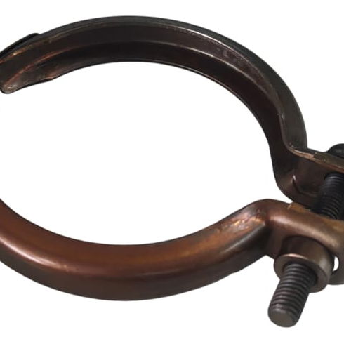 Braçadeira Turbina Vw T Cross 1.0 Tsi 3cl 2019