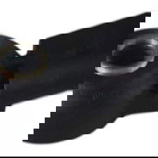 Sensor Detonação Vw T Cross 1.0 Tsi 3cl 2019