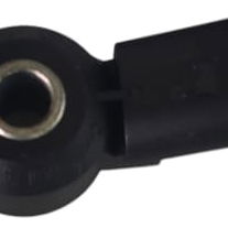 Sensor Detonação Vw T Cross 1.0 Tsi 3cl 2019