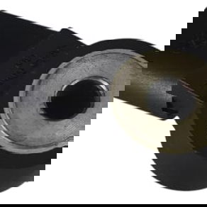 Sensor Detonação Vw T Cross 1.0 Tsi 3cl 2019