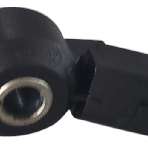 Sensor Detonação Vw T Cross 1.0 Tsi 3cl 2019