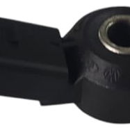 Sensor Detonação Vw T Cross 1.0 Tsi 3cl 2019