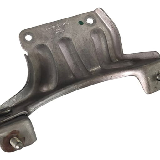 Suporte Catalisador Vw T Cross 1.0 Tsi 3cl 2029