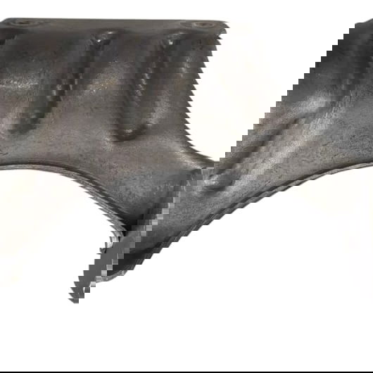 Suporte Catalisador Vw T Cross 1.0 Tsi 3cl 2029