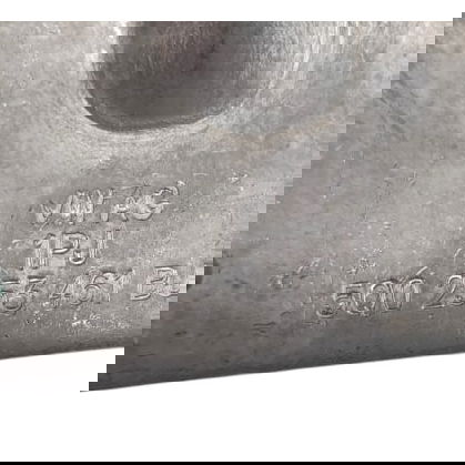 Suporte Catalisador Vw T Cross 1.0 Tsi 3cl 2029