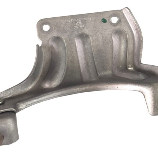 Suporte Catalisador Vw T Cross 1.0 Tsi 3cl 2029