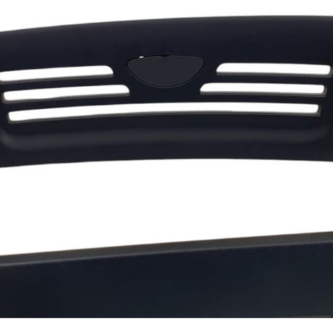 Moldura Painel De Instrumentos Lr Discovery Sport 2022