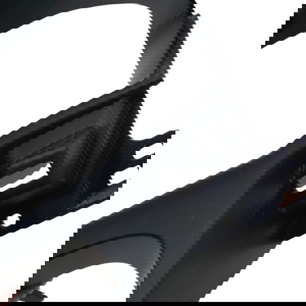 Moldura Painel De Instrumentos Lr Discovery Sport 2022