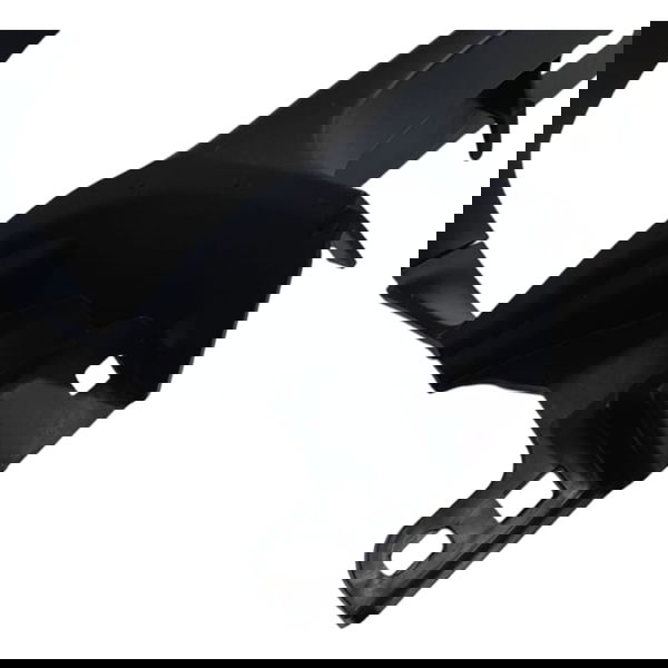 Moldura Painel De Instrumentos Lr Discovery Sport 2022