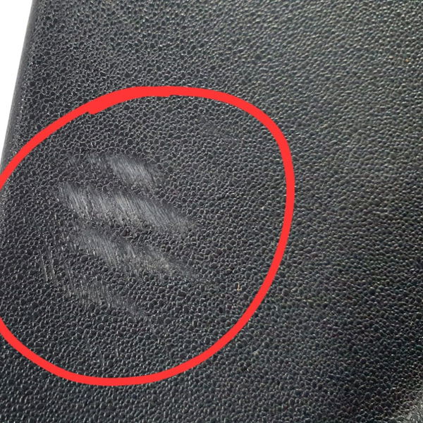 Acabamento Lateral Painel Dir Detalhe Lr Discoverysport 2022