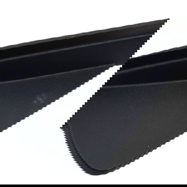 Acabamento Lateral Painel Dir Detalhe Lr Discoverysport 2022