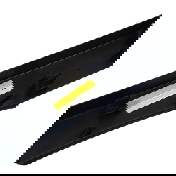 Acabamento Inferior Painel Dir Lr Discovery Sport 2022