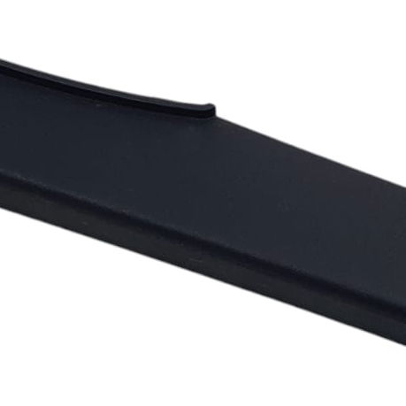 Acabamento Inferior Painel Dir Lr Discovery Sport 2022