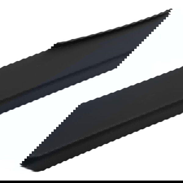 Acabamento Inferior Painel Esq Lr Discovery Sport 2022