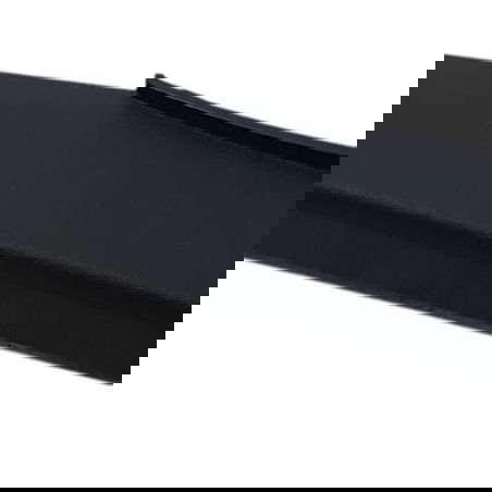 Acabamento Inferior Painel Esq Lr Discovery Sport 2022