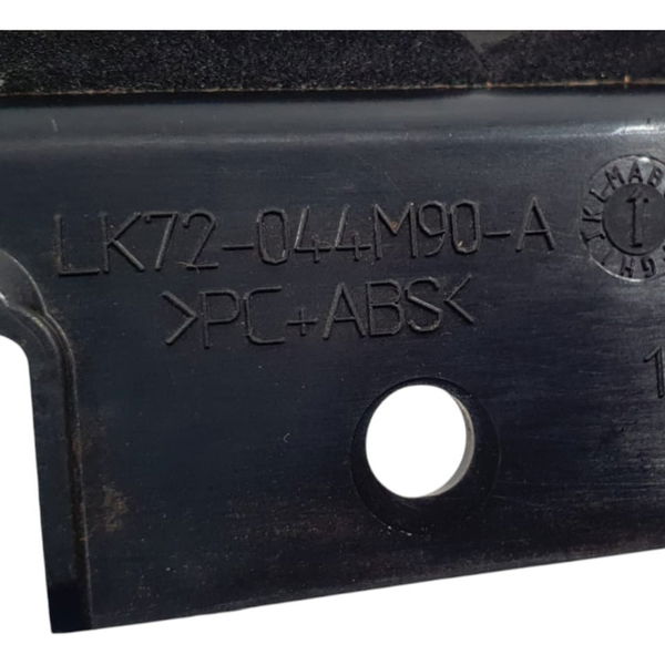 Acabamento Painel Lr Discovery Sport 2022