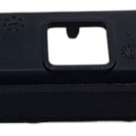 Acabamento Painel Lr Discovery Sport 2022